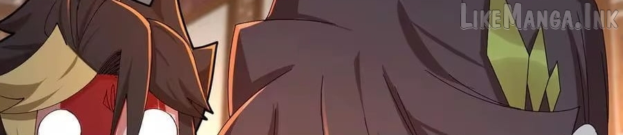 It Turns Out, They Were The True Protagonists From The Start Chapter 97  - page 68